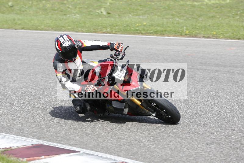 /53 16.09.2025 Track Day Domi Aegerter ADR/Gruppe rot/88
